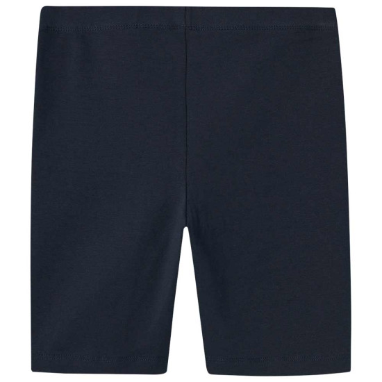 Name It Παιδικό ποδηλατικό κολάν Name It Παιδικό ποδηλατικό κολάν